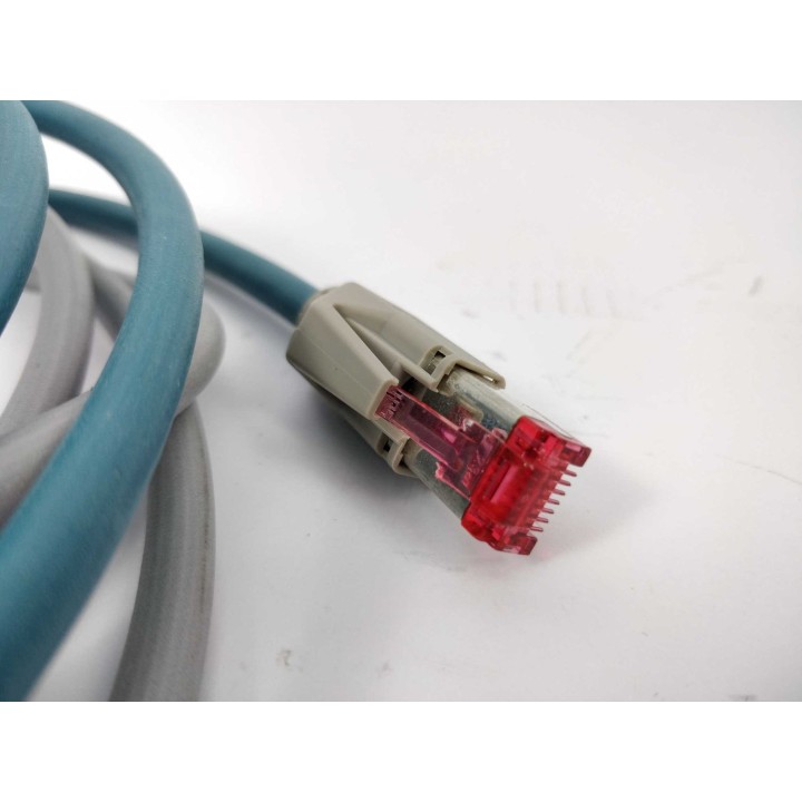 SICK VSPI-2F111