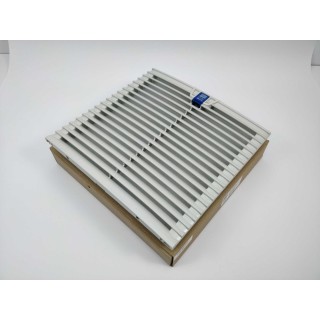 Rittal SK3243200