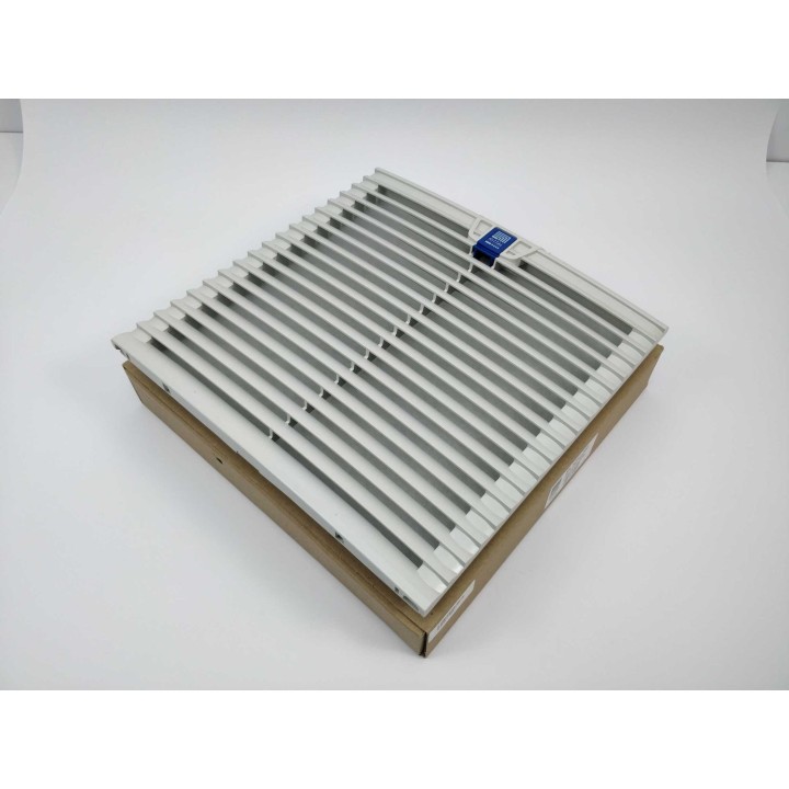 Rittal SK3243200