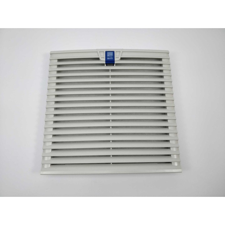 Rittal SK3243200