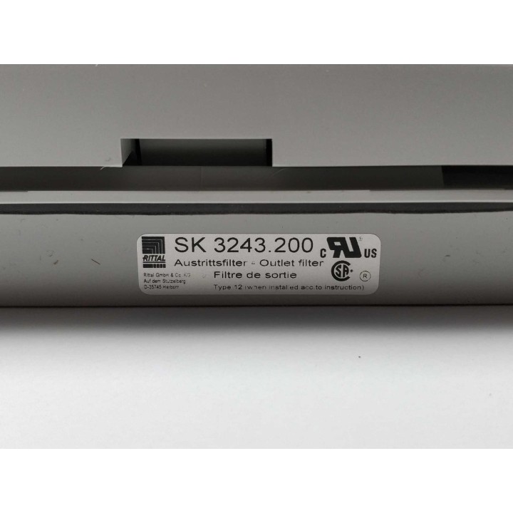 Rittal SK3243200