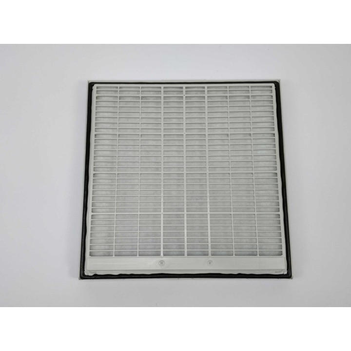 Rittal SK3243200