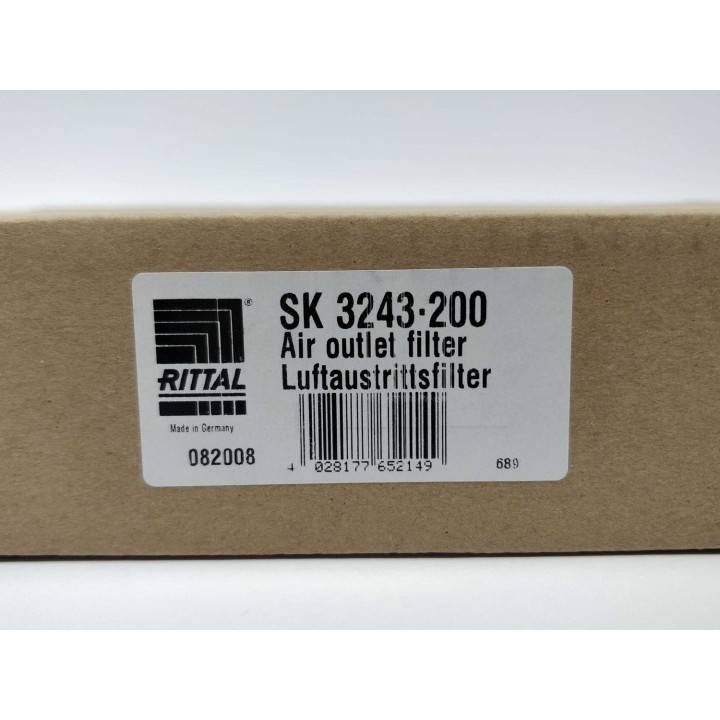 Rittal SK3243200