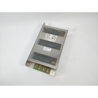 AB 2090-XXLF-X330B