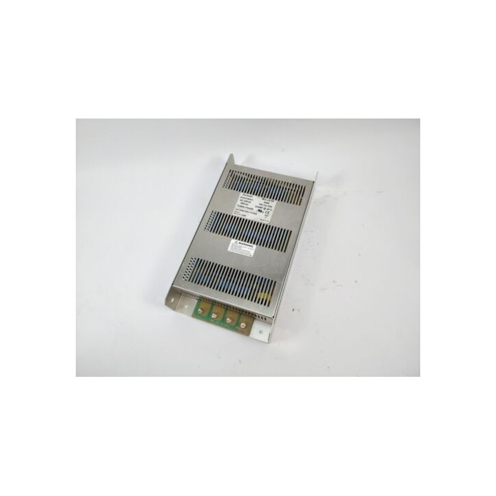 AB 2090-XXLF-X330B