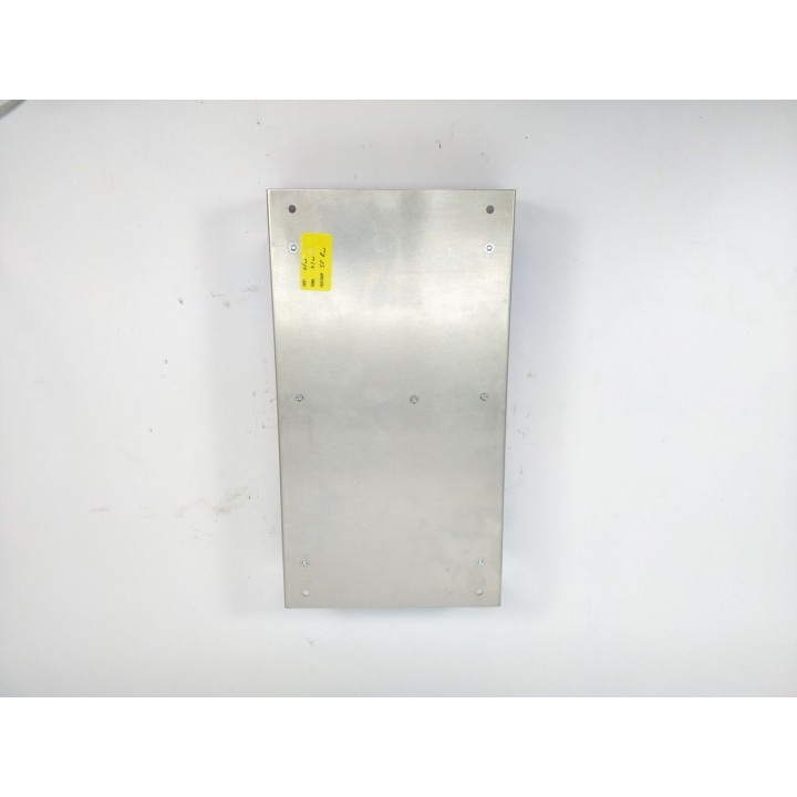 AB 2090-XXLF-X330B