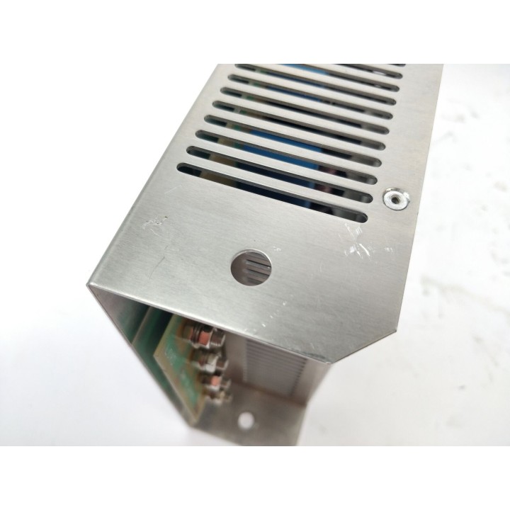 AB 2090-XXLF-X330B