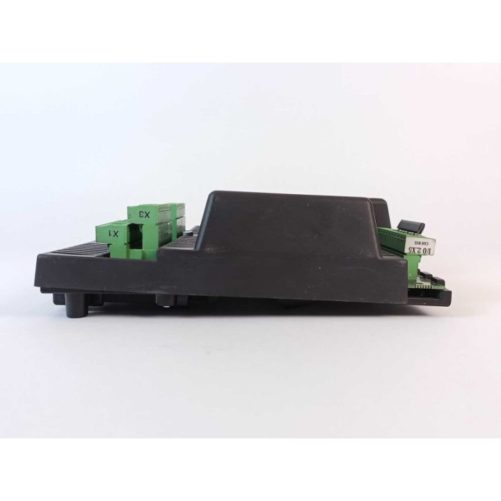 ABB DSQC 328