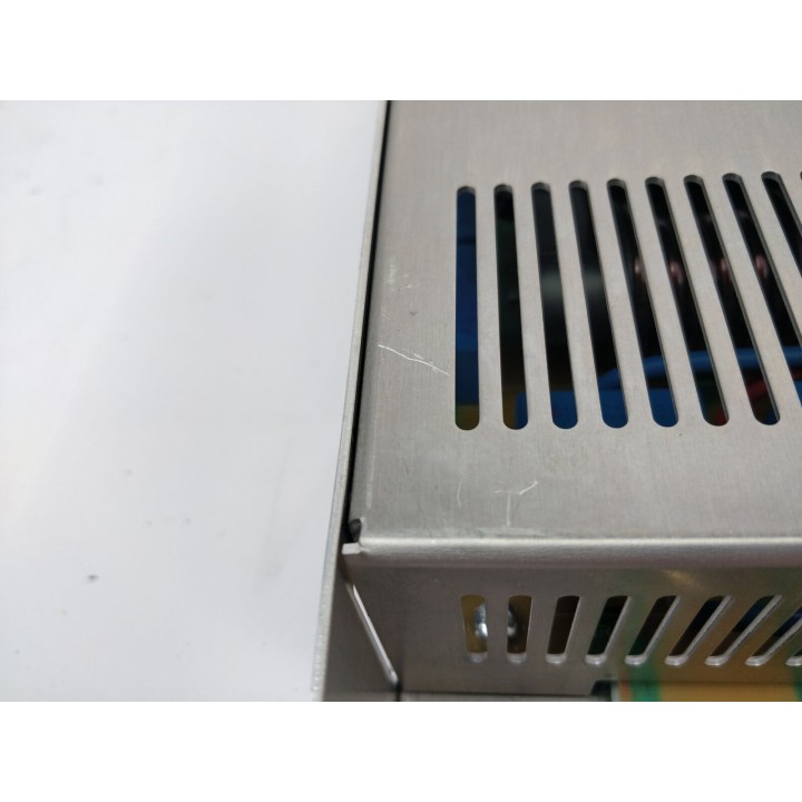 AB 2090-XXLF-X330B