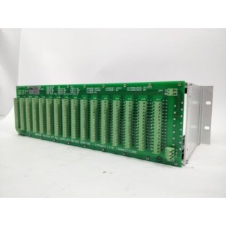 Dräger 4205700
