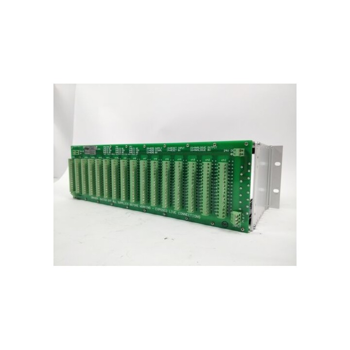 Dräger 4205700