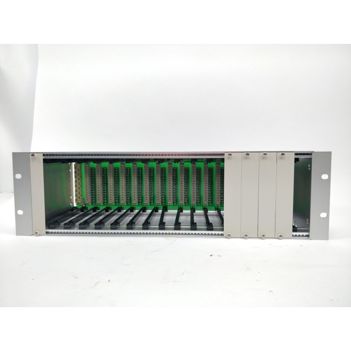 Dräger 4205700