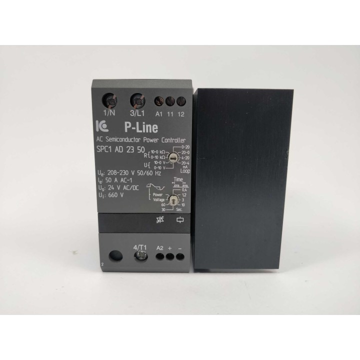 IC Electronic 97-00-62