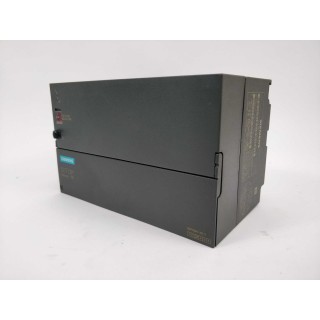 Siemens 6EP1334-1SL11