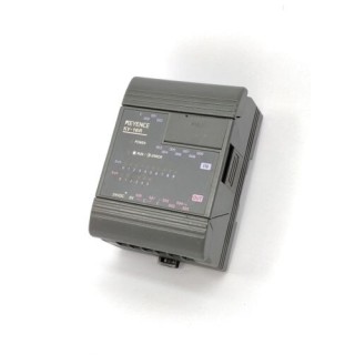 KEYENCE  KV-16R