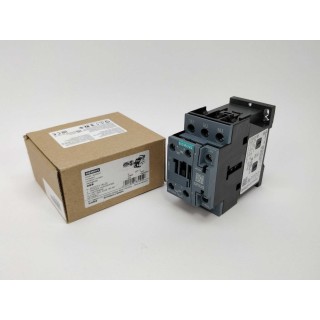 Siemens 3RT2024-1AL20