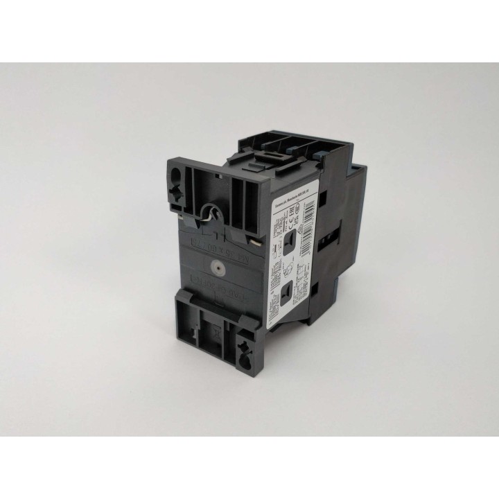 SIEMENS 3RT2024-1AL20