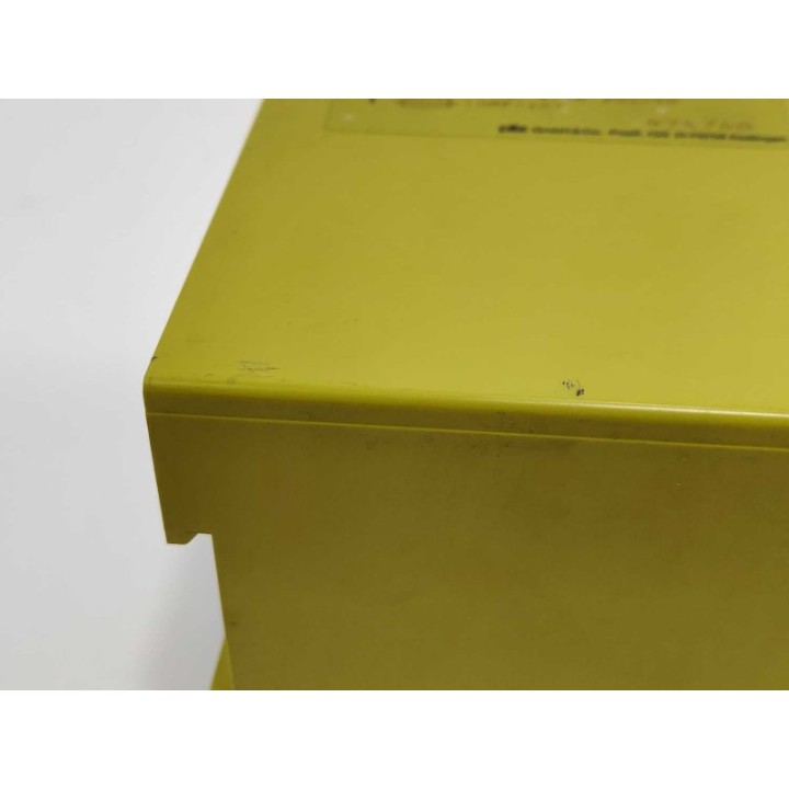 Pilz 474768