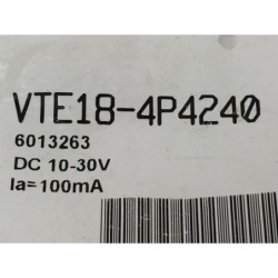 SICK VTE18-4P4240