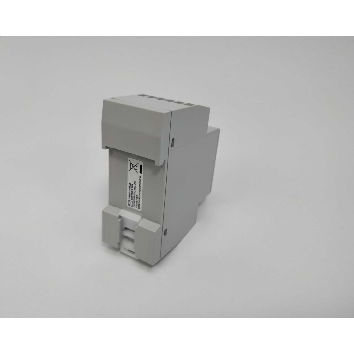 Carlo Gavazzi DMB71DM24