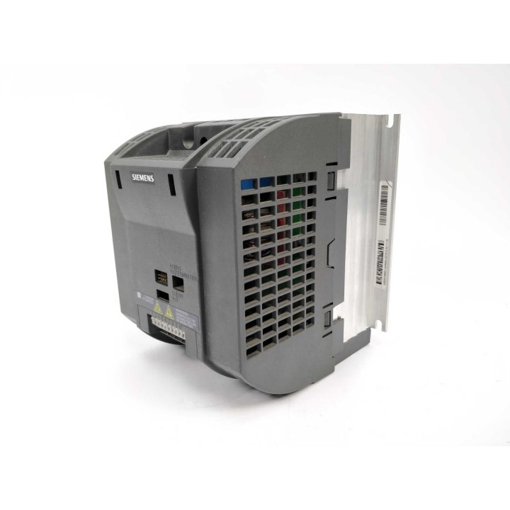 Siemens 6SL3211-0AB21-5AA0