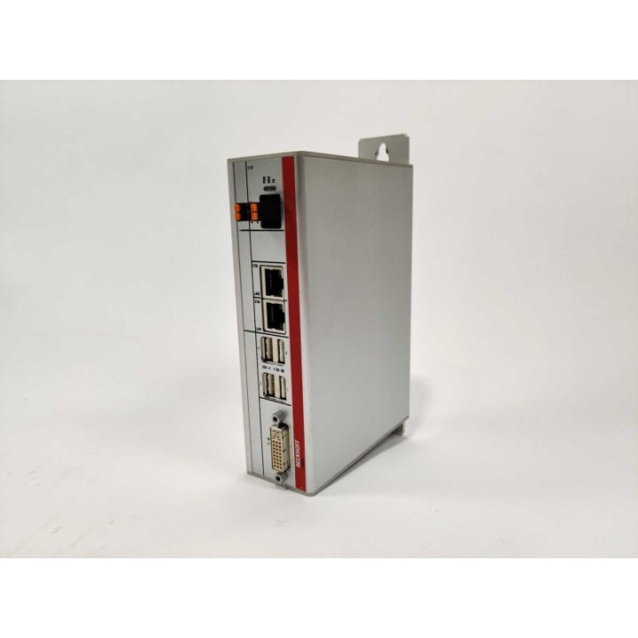 Beckhoff C6905-0010