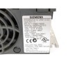 Siemens 6SL3211-0AB21-5AA0