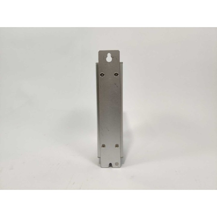 Beckhoff C6905-0010
