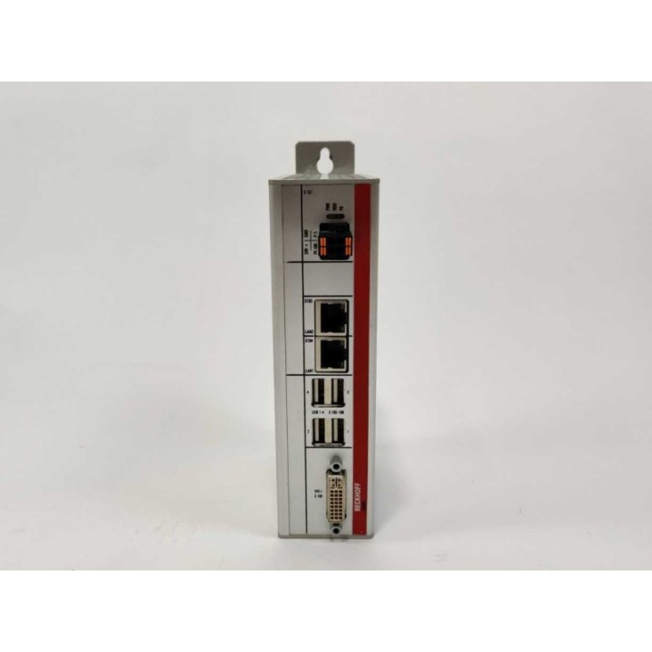 Beckhoff C6905-0010