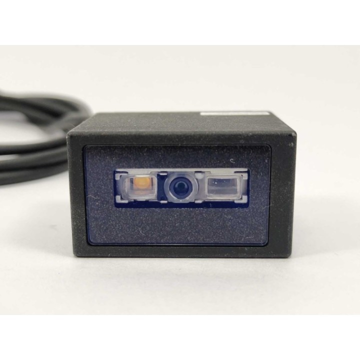 Opticon NLV-5201