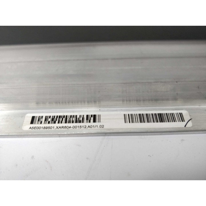 Siemens 6SL3211-0AB21-5AA0