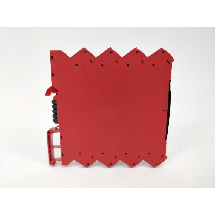 PR Electronics 3105