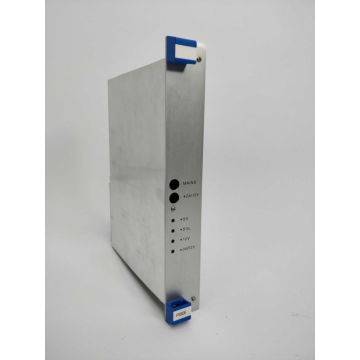 Alfa Laval 492571701