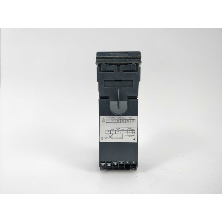 Gefran 800-DRRI-03001