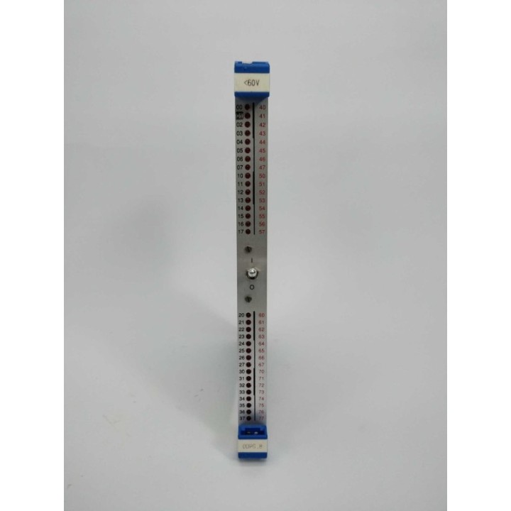 Alfa Laval 492838301 /0 HH