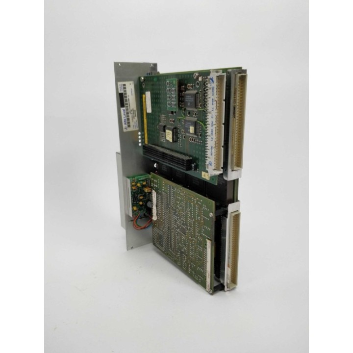 Alfa Laval CU2221-8.0E