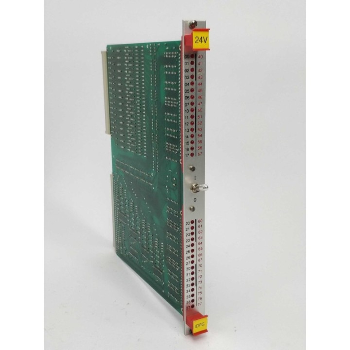 SattControl 940128102