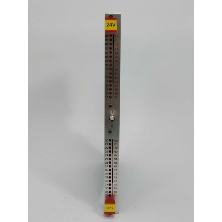 SattControl 940128102
