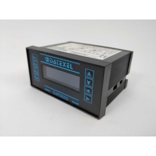 Datexel DAT 9550