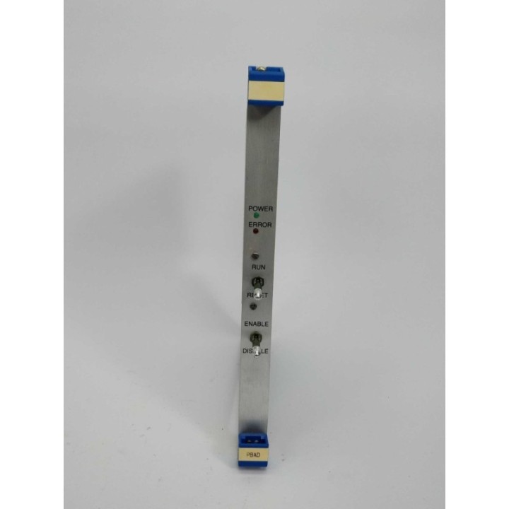 Alfa Laval 940305001