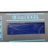 Datexel DAT 9550
