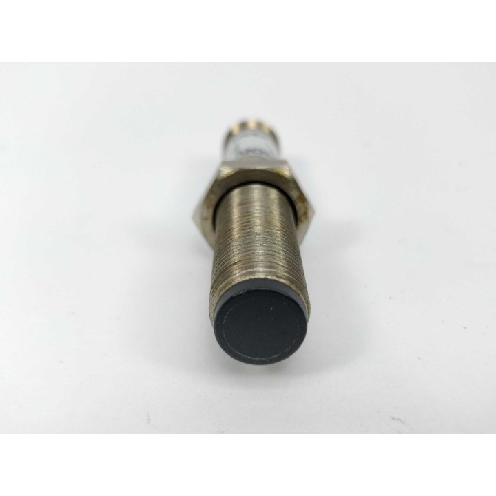 OMRON E3H2-DS30B4M-M1