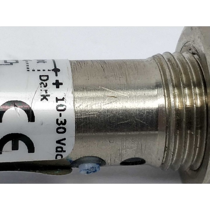 OMRON E3H2-DS30B4M-M1