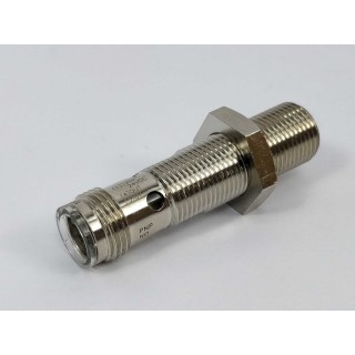 OMRON E2A-M12KS04-M1-B1