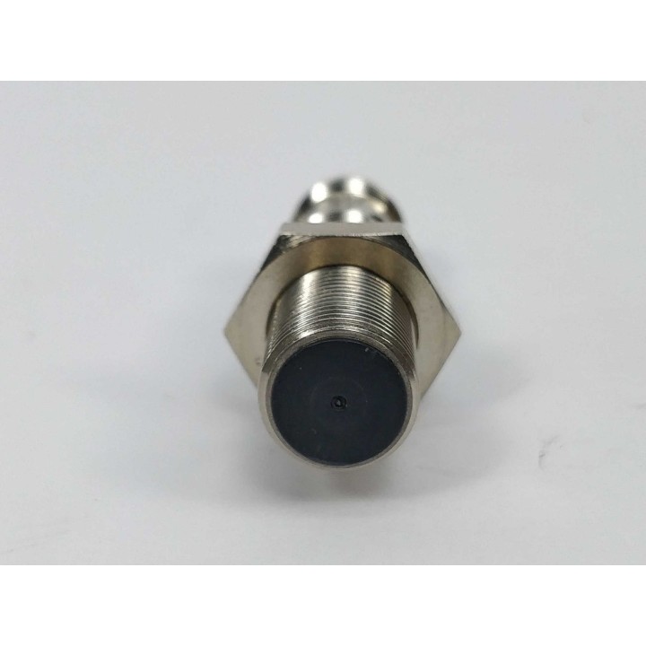 OMRON E2A-M12KS04-M1-B1