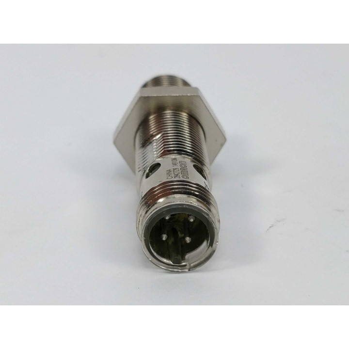 OMRON E2A-M12KS04-M1-B1