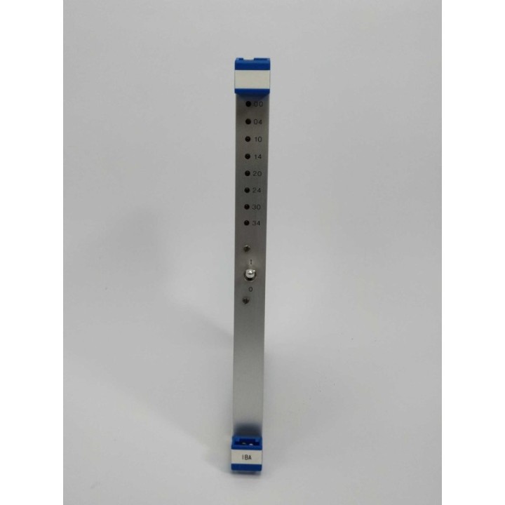 Alfa Laval 940143201