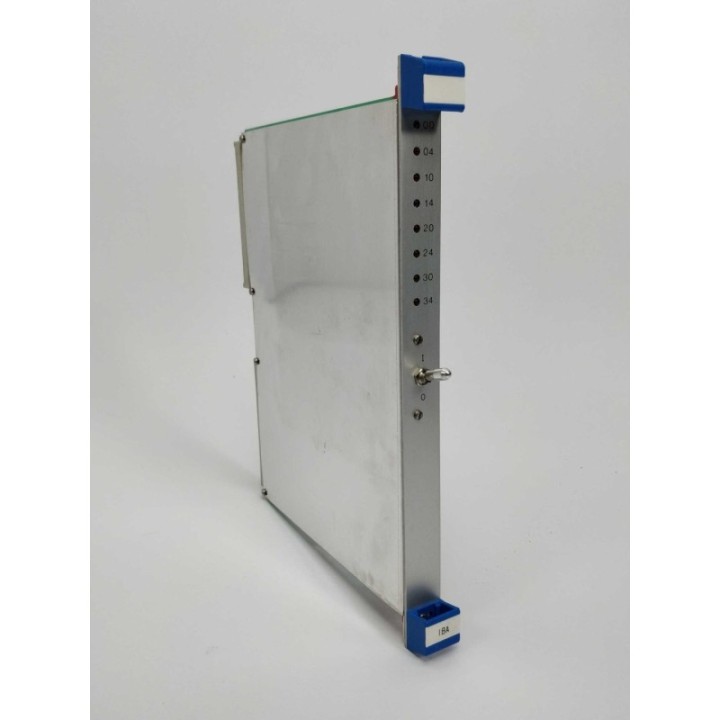 Alfa Laval 940143201