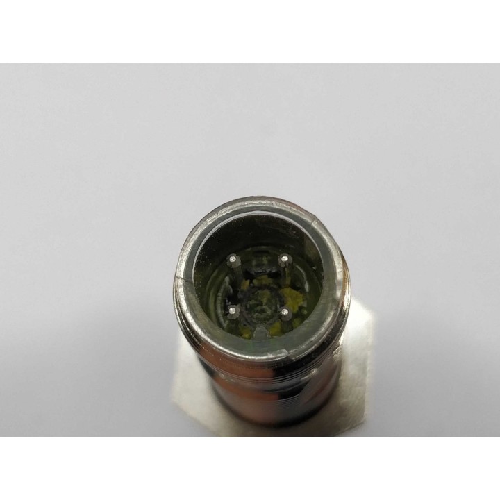OMRON E2A-M12KS04-M1-B1