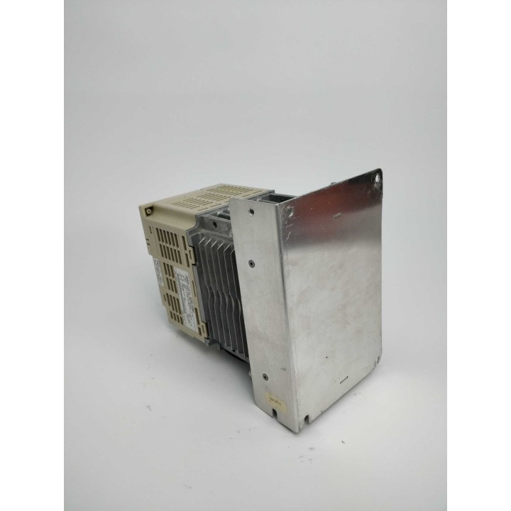 OMRON 3G3MV-A4007